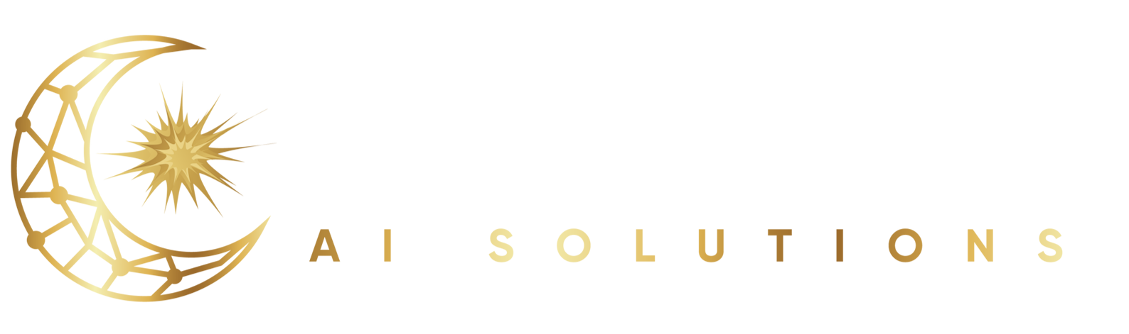 Luminary AI